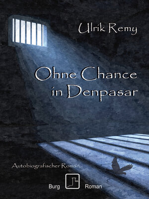 cover image of Ohne Chance in Denpasar